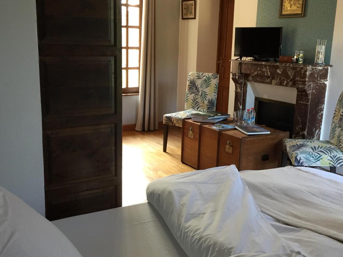 Le Moulin Regnelot - Chambre D'Hotes Verdelot 외부 사진